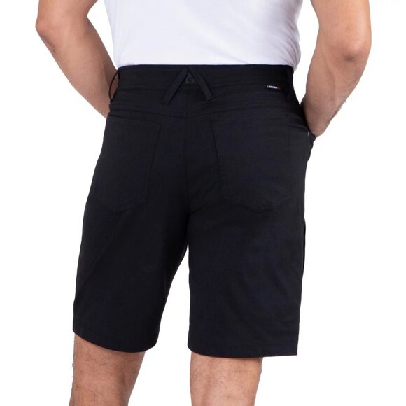 Gerry Men’s‎ Venture Short - Picture 5 of 7
